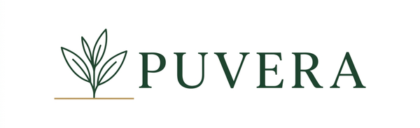 Puvera