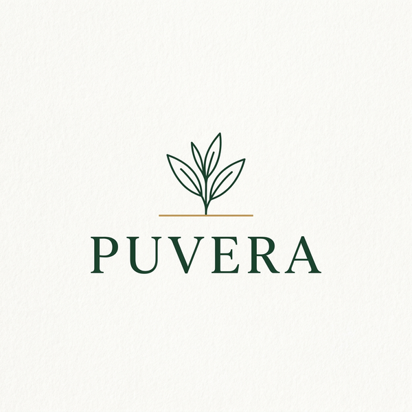 Puvera